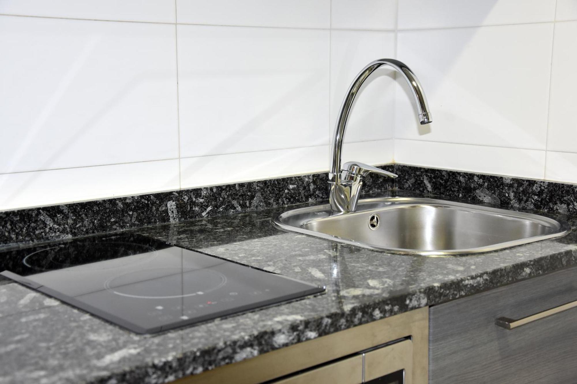 Hotel Y Apartamentos Snoe Isaba Ngoại thất bức ảnh