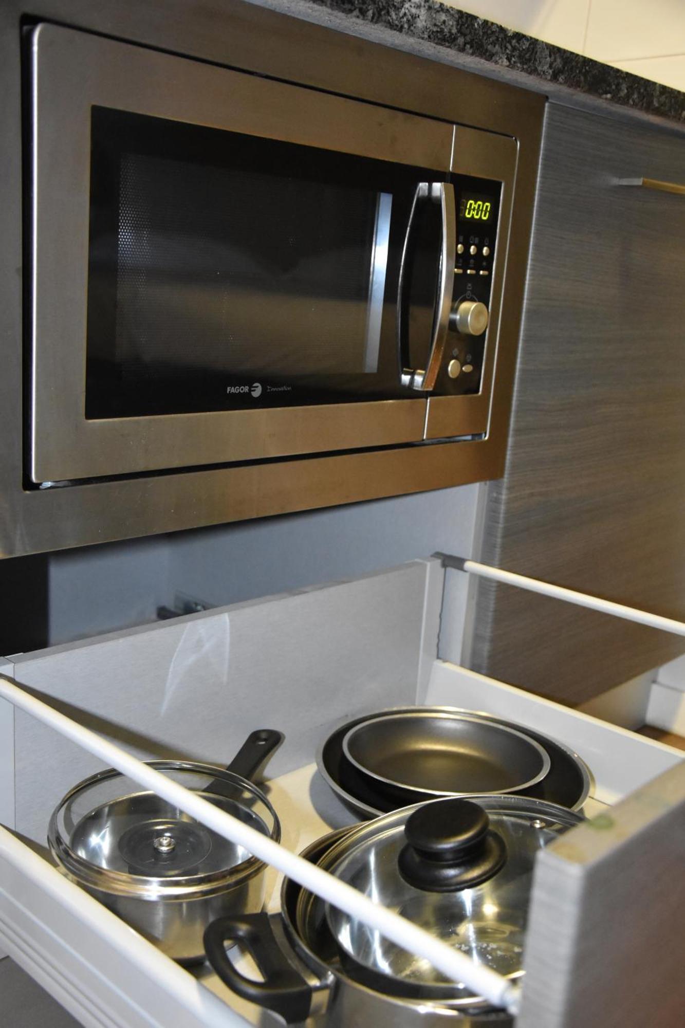 Hotel Y Apartamentos Snoe Isaba Ngoại thất bức ảnh