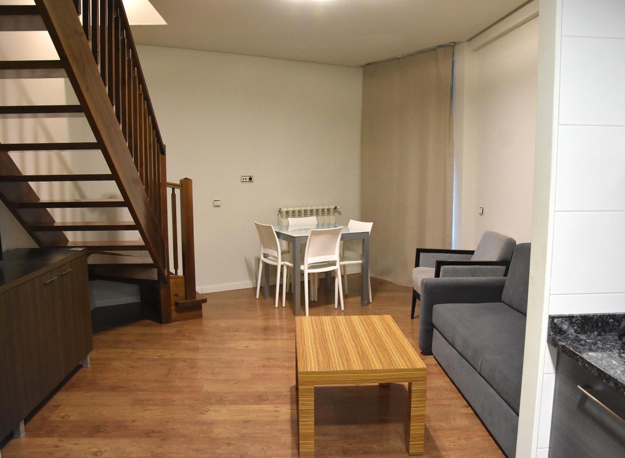 Hotel Y Apartamentos Snoe Isaba Ngoại thất bức ảnh